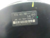  SERVOFRENO, RENAULT, CLIO III 