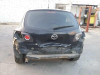  MAZDA 3 BERLINA (BK) 