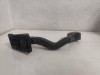  PEDAL ACELERADOR PEUGEOT 307 (S1)(04.2001) 