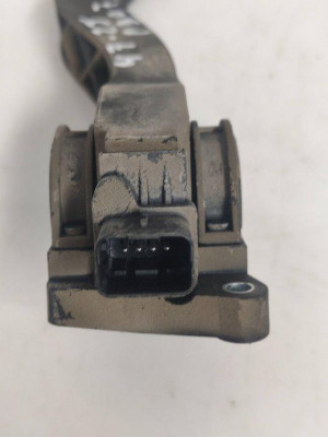 PEDAL ACELERADOR, PEUGEOT, 307 (S1)(04.2001)