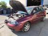  SEAT CORDOBA BERLINA (6L2) 