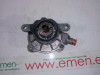  DEPRESOR FRENO / BOMBA VACIO Nissan INTERSTAR (X70) 