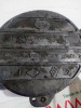  DEPRESOR FRENO / BOMBA VACIO Nissan INTERSTAR (X70) 