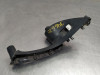  MANDO ELEVALUNAS DELANTERO DERECHO SEAT TOLEDO (5P2) 