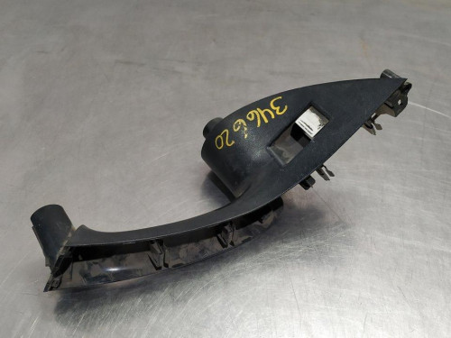  MANDO ELEVALUNAS DELANTERO DERECHO SEAT TOLEDO (5P2) 