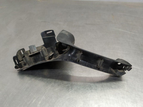  MANDO ELEVALUNAS DELANTERO DERECHO SEAT TOLEDO (5P2) 