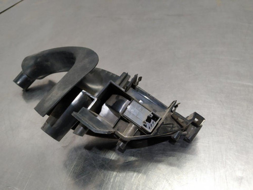  MANDO ELEVALUNAS DELANTERO DERECHO SEAT TOLEDO (5P2) 