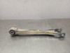 BRAZO SUSPENSION INFERIOR TRASERO DERECHO MASERATI GHIBLI (M157) 