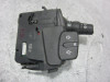  MANDO LIMPIA RENAULT CLIO III 
