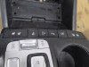  MANDO MULTIFUNCION HYUNDAI TUCSON (NX) 