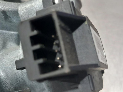 ANTIRROBO / LLAVE CONTACTO