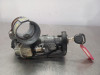  ANTIRROBO / LLAVE CONTACTO, , 