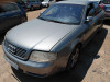 AUDI A6 BERLINA (4B2) — автомобиль-донор на запчасти 