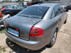 AUDI A6 BERLINA (4B2) — автомобиль-донор на запчасти 