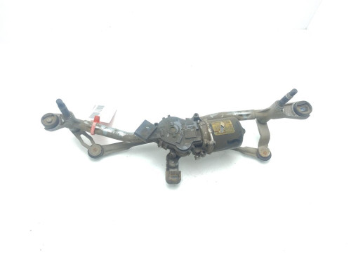 MOTOR LIMPIA DELANTERO CITROEN C3 