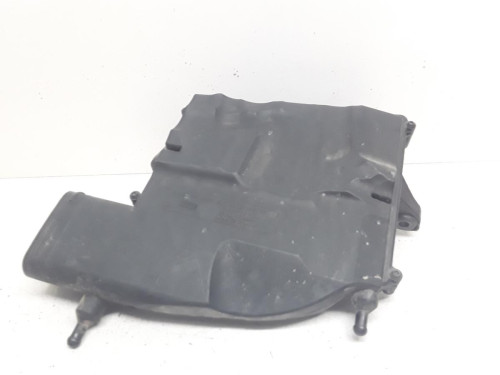 FILTRO AIRE Mercedes-Benz CLASE A (BM 169) 