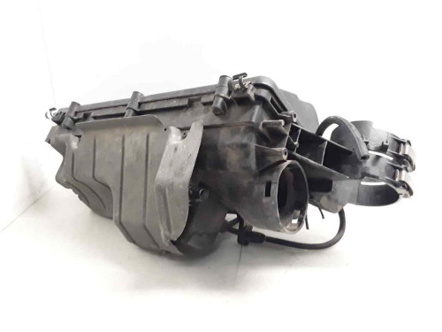 FILTRO AIRE Mercedes-Benz CLASE A (BM 169) 