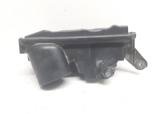 FILTRO AIRE Mercedes-Benz CLASE A (BM 169) 
