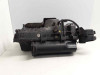 FILTRO AIRE Mercedes-Benz CLASE A (BM 169) 
