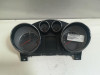  CUADRO INSTRUMENTOS, OPEL, INSIGNIA BERLINA 