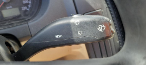 MANDO MULTIFUNCION Volkswagen POLO IV (9N3) 