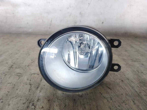 FARO ANTINIEBLA IZQUIERDO TOYOTA YARIS (KSP1/NLP1/NSP1) 
