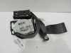  CINTURON SEGURIDAD TRASERO DERECHO SUBARU IMPREZA (G12) 