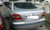 VOLVO S40 BERLINA — Donor Vehicle for Used Parts 