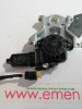 ELEVALUNAS TRASERO IZQUIERDO HYUNDAI GETZ (TB) 