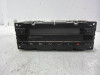  MANDO CALEFACCION / AIRE ACONDICIONADO Volkswagen PASSAT BERLINA (3B3) 
