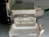  CERRADURA PUERTA TRASERA DERECHA PEUGEOT 407 SW 