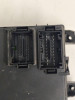 CAJA RELES / FUSIBLES Fiat GRANDE PUNTO (199) 