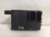 CAJA RELES / FUSIBLES Fiat GRANDE PUNTO (199) 