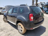  DACIA DUSTER I 