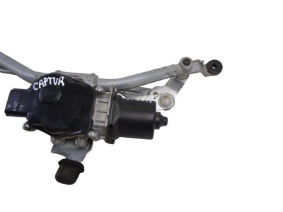 MOTOR LIMPIA DELANTERO, RENAULT, CAPTUR I