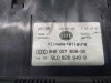  MANDO CLIMATIZADOR AUDI A3 (8L) 