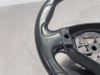  VOLANTE PEUGEOT 308 