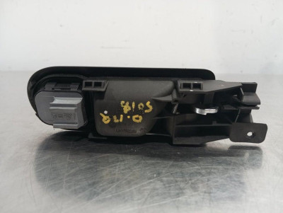 MANETA INTERIOR DELANTERA IZQUIERDA, VOLKSWAGEN, PASSAT BERLINA (3B3)