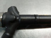  INYECTOR TOYOTA COROLLA VERSO (R1) 