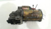  MOTOR ARRANQUE FORD MONDEO BERLINA (GE) 