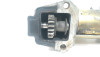  MOTOR ARRANQUE FORD MONDEO BERLINA (GE) 