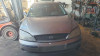  FORD MONDEO BERLINA (GE) 
