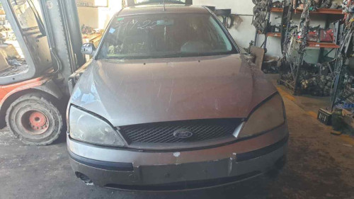 FORD MONDEO BERLINA (GE) 