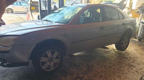  FORD MONDEO BERLINA (GE) 