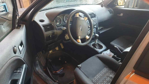  FORD MONDEO BERLINA (GE) 