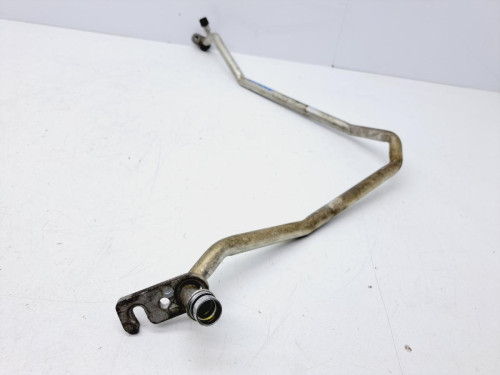  TUBOS AIRE ACONDICIONADO TOYOTA AURIS (E15) 