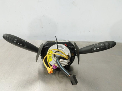 MANDO LUCES, FIAT, 500 (150) CABRIO