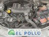 CAJA CAMBIOS DACIA LOGAN 1 MCV FAMILIAR 
