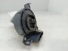 ANILLO AIRBAG Opel ASTRA K SPORTS TOURER 