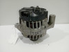  ALTERNADOR OPEL INSIGNIA BERLINA 